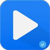 Max Video Player - Free 2.4