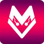 Material VPN Lite v1.0 3.5.180709