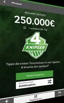 bestWay screenshot 1