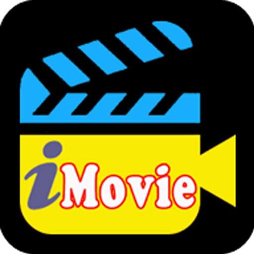 iMovie : Burmese subtitle movies 1.0