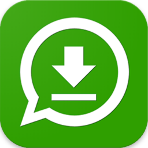 Status Saver Pro icon