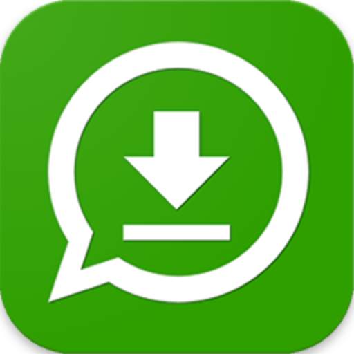 Status Saver Pro 1.6