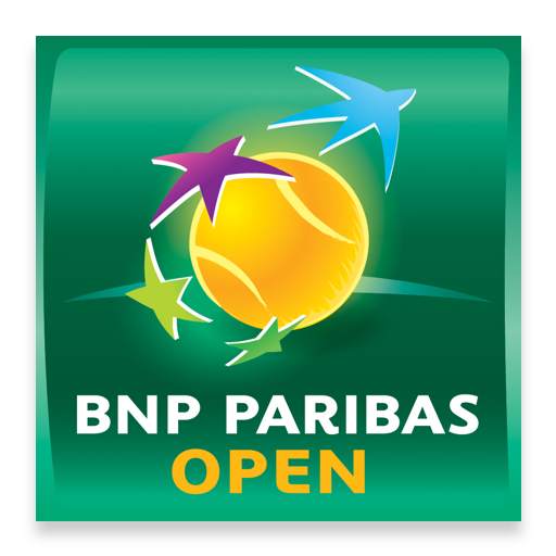 BNP Paribas Open 1.1.3
