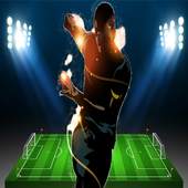 Football Manager 1.17.0