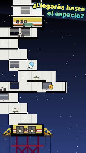 High Risers screenshot 5