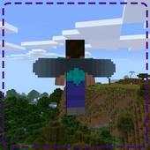 Elytra PE Mod Installer 3.06