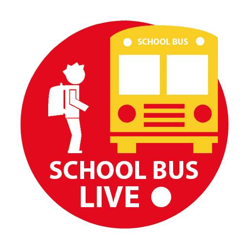 School Bus Live 2.0.1