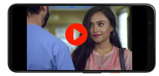 Hindi BF Video - HD Desi Video 2021 screenshot 1