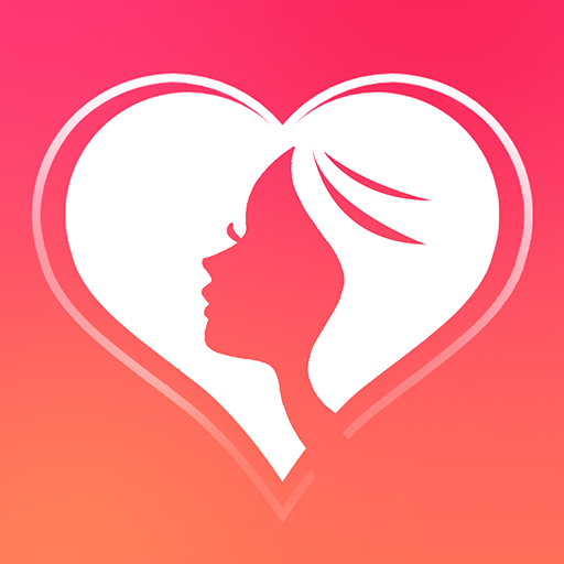 YoYo Chat - Live Video Chat &amp; Make Friends icon