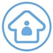 E Home Alarm System 2.1