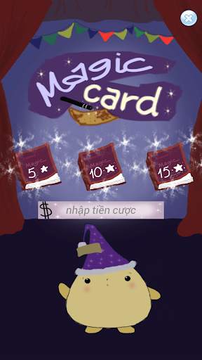 Bean Game screenshot 4
