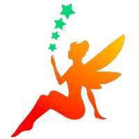EFP World logo