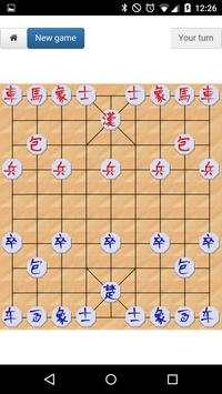 Social multiplayer games screenshot 6