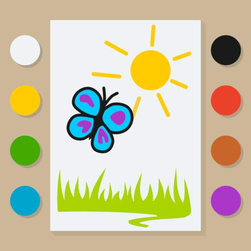 Drawing 4.1.0