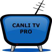 Mobil TV Pro 1.0