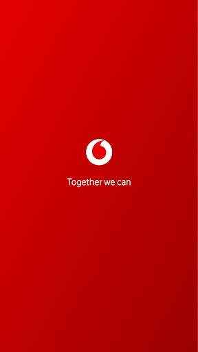 Ana Vodafone screenshot 8