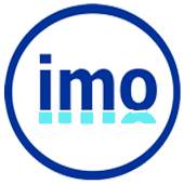 imo faster lite 1.0