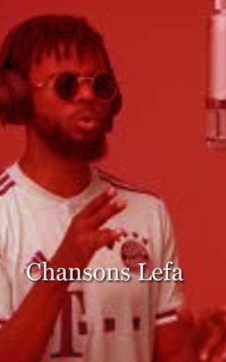 Chanson de Lefa 2020 screenshot 1