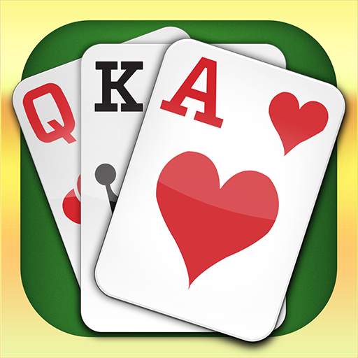 Solitaire Collection 1.2.1