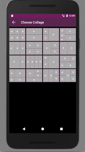 Cover Image Maker screenshot 7