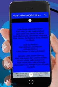 Maher Zain screenshot 3