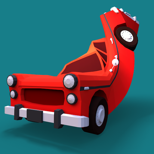 Fix me icon