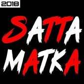 Satta Matka Lite 10.0