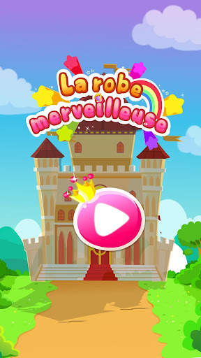 Habillement de princesse screenshot 6