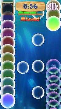 Bubble Bash screenshot 4