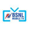 BSNL Mobile TV, Live TV