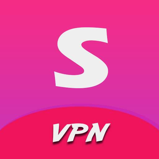 VPN Pemersatu Bangsa - Ü Si MonToK VPN tanpa batas 1.0