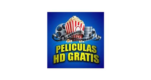 MEGA PELICULAS screenshot 1