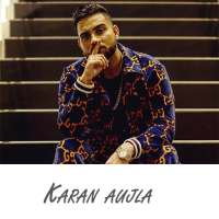Karan Aujla Songs (Direct Download)