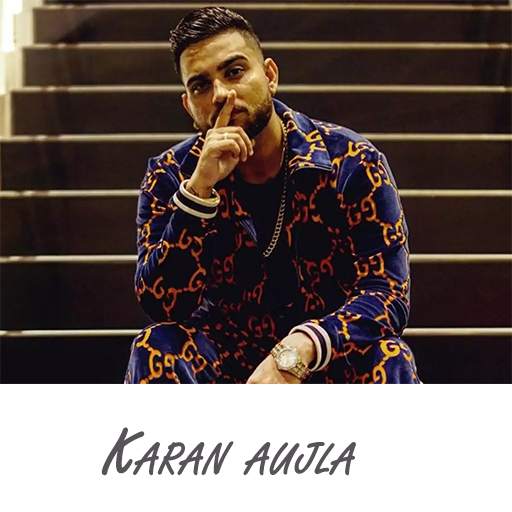 Karan Aujla Songs (Direct Download) 1.1