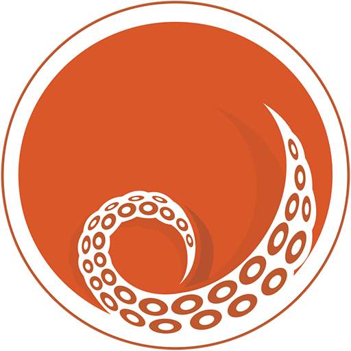 Octopus 3.6