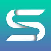 Salam Dubai 1.3.4