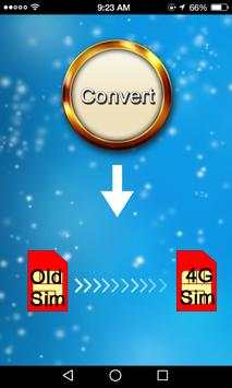 Free 4G Sim Card Prank screenshot 4