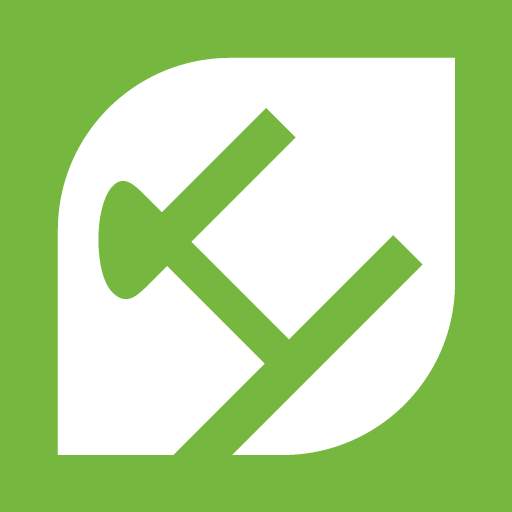 मTorrent- Torrent Downloader 2.4
