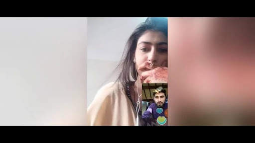 real sexy girls phone numbers for whatsapp chat screenshot 5