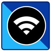 Wifi Password: Analyzer 1.0