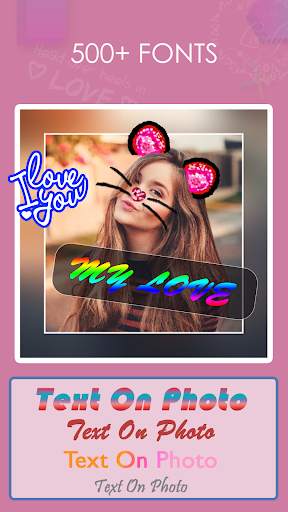 Photo Collage Maker - Pic Coll screenshot 6