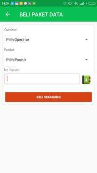 GuruPay screenshot 4