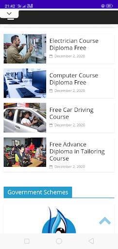 Gprs Studio screenshot 2