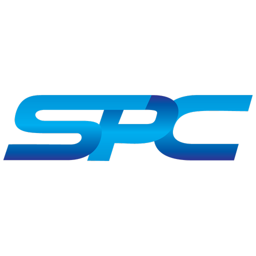 SPC World Express иконка