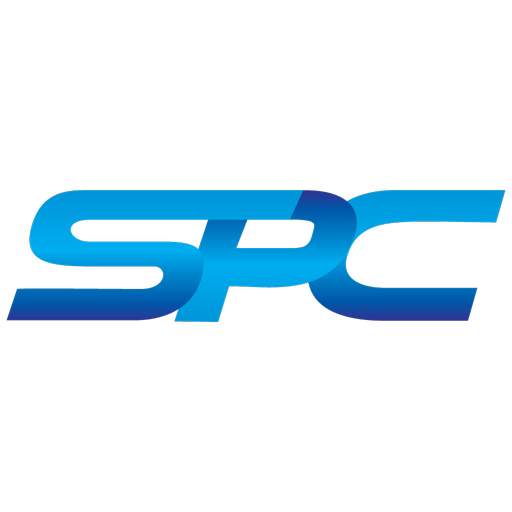 SPC World Express 3.6.4
