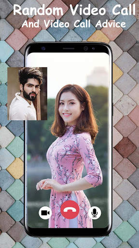 Video Call Advice and Live Chat - Sax Video Call screenshot 5
