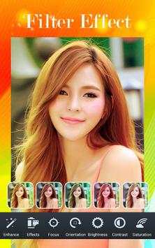 Bright Photos screenshot 2
