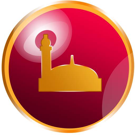 Taj ul Arfeen(Bagdadi) 1.0