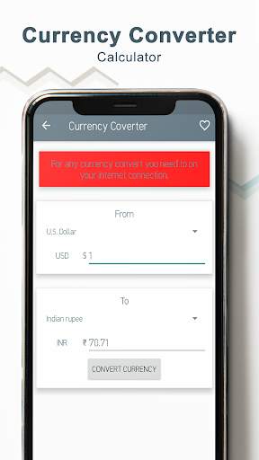 Pro All In One Calculator screenshot 7