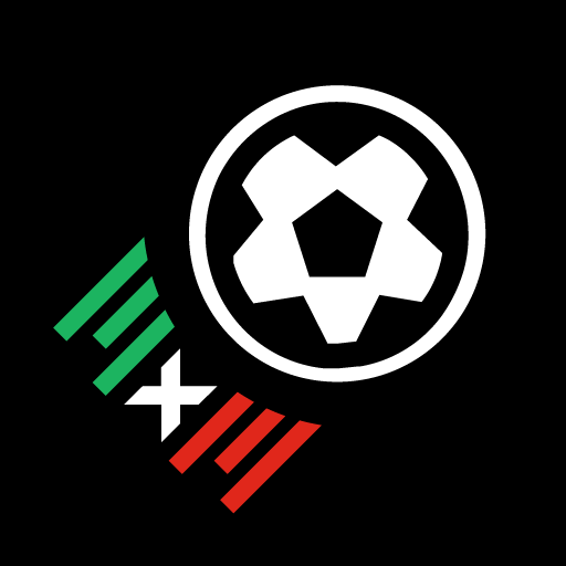 Resultados MX Soccer Results आइकन